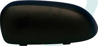 Lecoy V-0194 - Покрытие, корпус, внешнее зеркало autospares.lv