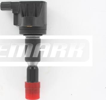 LEMARK CP434 - Катушка зажигания autospares.lv