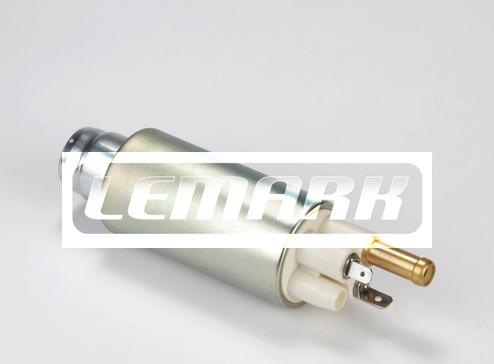 LEMARK LFP047 - Топливный насос autospares.lv