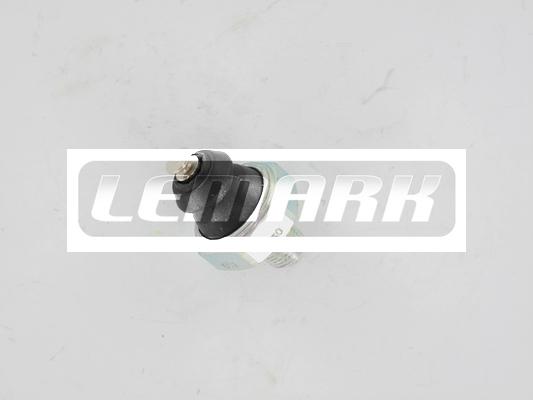 LEMARK LOPS024 - Датчик, давление масла autospares.lv
