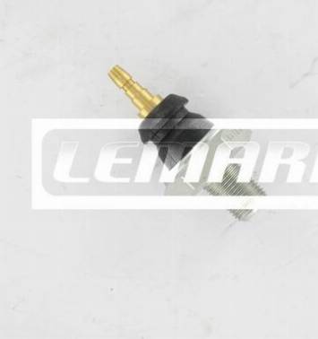 LEMARK LOPS023 - Датчик, давление масла autospares.lv