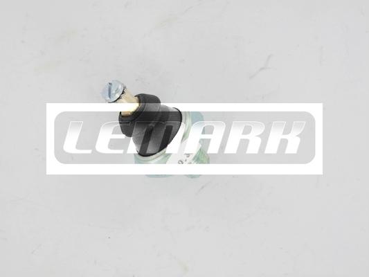 LEMARK LOPS022 - Датчик, давление масла autospares.lv