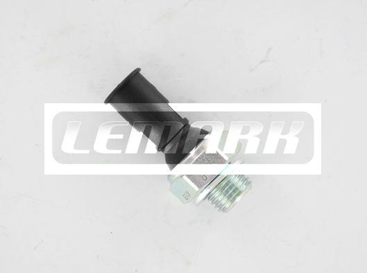 LEMARK LOPS027 - Датчик, давление масла autospares.lv