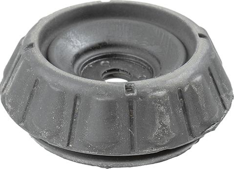 Lemförder 43035 01 - Опора стойки амортизатора, подушка autospares.lv