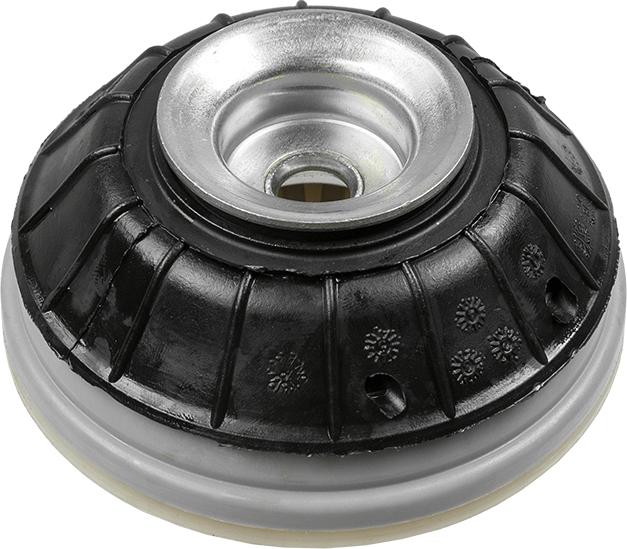 Lemförder 42146 01 - Опора стойки амортизатора, подушка autospares.lv