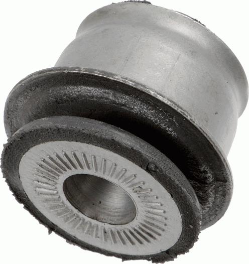 Lemförder 10132 03 - Подушка, опора, подвеска двигателя autospares.lv