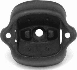 Lemförder 10838 01 - Подвеска, автоматическая коробка передач autospares.lv