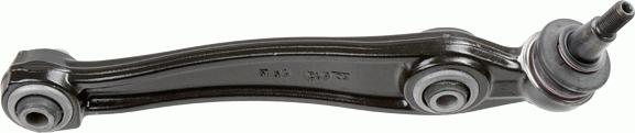 Lemförder 35997 01 - Рычаг подвески колеса autospares.lv