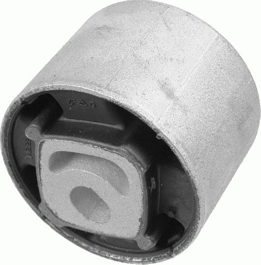 Lemförder 35731 01 - Подвеска, раздаточная коробка autospares.lv