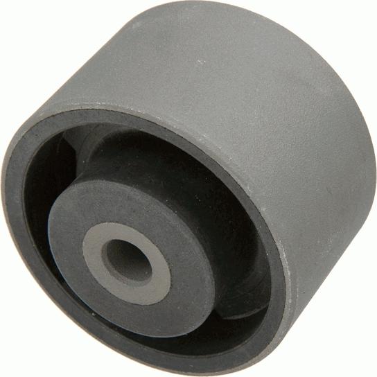 Lemförder 36480 01 - Подушка, опора, подвеска двигателя autospares.lv