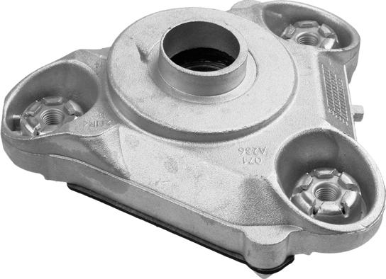 Lemförder 36183 01 - Опора стойки амортизатора, подушка autospares.lv