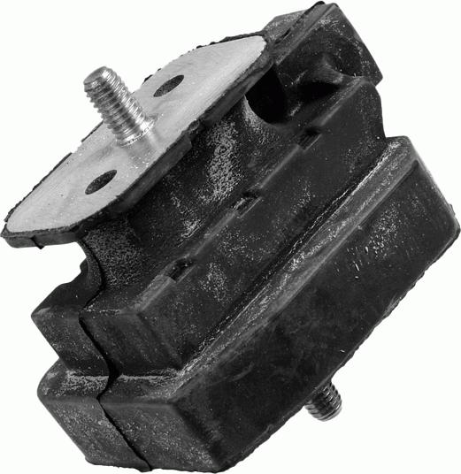 Lemförder 36321 01 - Подвеска, автоматическая коробка передач autospares.lv