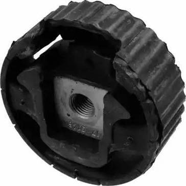 RIDER RD.3904325702 - Подушка, опора, подвеска двигателя autospares.lv