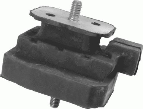 Lemförder 31924 01 - Подвеска, автоматическая коробка передач autospares.lv