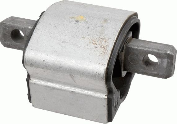 Lemförder 38375 01 - Подвеска, автоматическая коробка передач autospares.lv