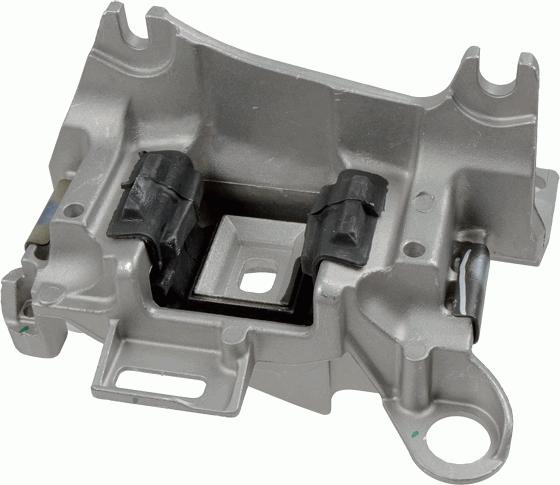 Lemförder 37975 01 - Подвеска, автоматическая коробка передач autospares.lv