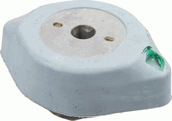 Lemförder 25907 01 - Подвеска, автоматическая коробка передач autospares.lv