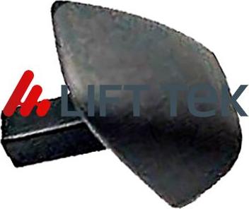 Lift-Tek LT60364 - Ручка двери autospares.lv