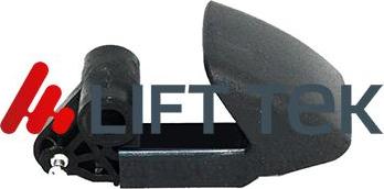 Lift-Tek LT60362 - Ручка двери autospares.lv