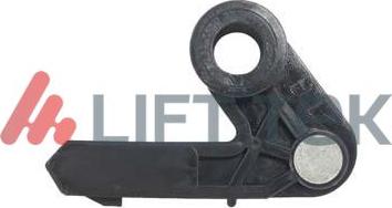 Lift-Tek LT60307 - Ручка двери autospares.lv