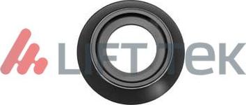 Lift-Tek LT11016 - Ручка стеклоподъемника autospares.lv