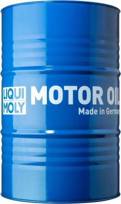 Liqui Moly 3704 - Моторное масло autospares.lv
