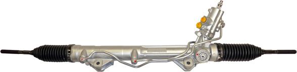 Lizarte 01.09.2800 - Рулевой механизм, рейка autospares.lv