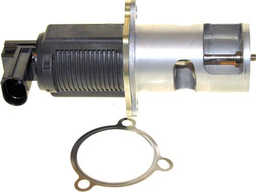Lizarte EGR013 - Клапан возврата ОГ autospares.lv