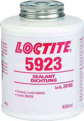 Loctite 142270 - Клей для уплотнений autospares.lv