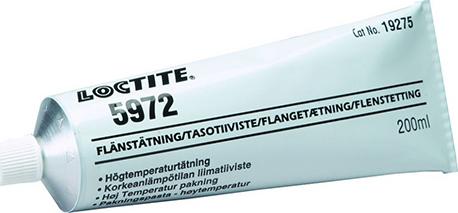 Loctite 142273 - Клей для уплотнений autospares.lv