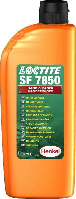 Loctite 2098250 - Средства для чистки рук autospares.lv