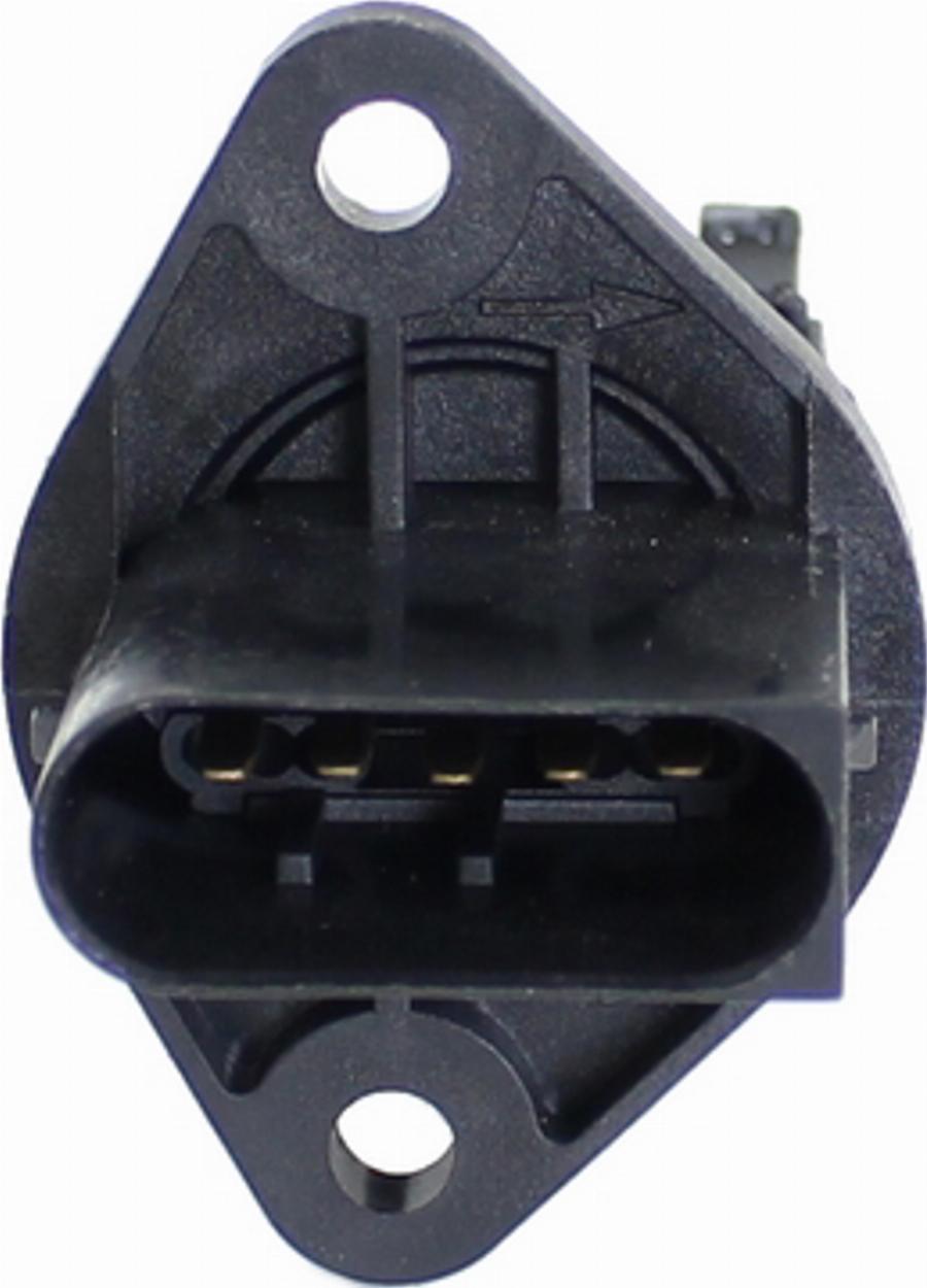 Loro 120-08-075 - Датчик потока, массы воздуха autospares.lv