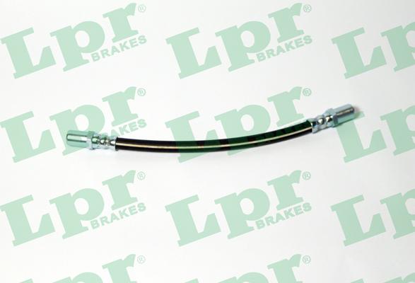 LPR 6T46594 - Тормозной шланг autospares.lv