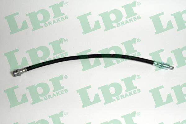 LPR 6T46099 - Тормозной шланг autospares.lv