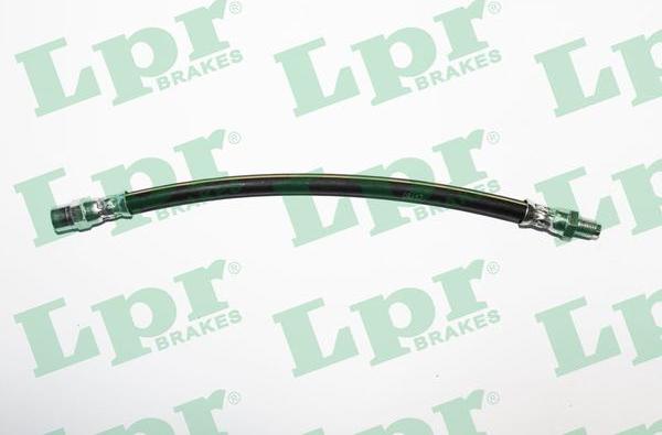 LPR 6T46879 - Тормозной шланг autospares.lv