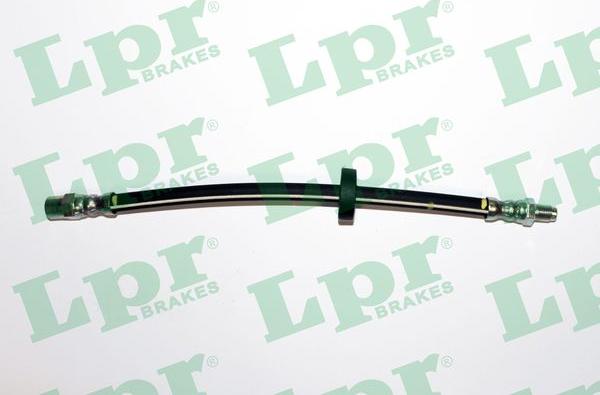 LPR 6T46746 - Тормозной шланг autospares.lv