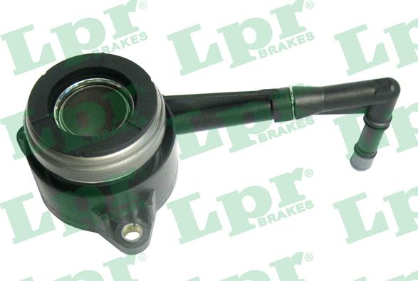 LPR 3247 - Центральный выключатель, система сцепления autospares.lv