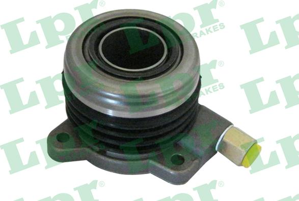 LPR 3260 - Центральный выключатель, система сцепления autospares.lv