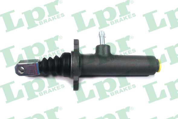 LPR 2151 - Главный цилиндр, система сцепления autospares.lv