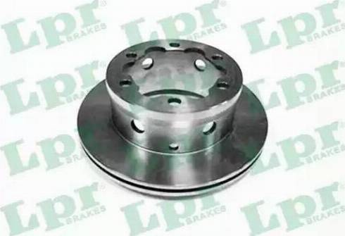 BOSCH 0 986 479 878 - Тормозной диск autospares.lv