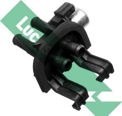 LUCAS FDH100 - Клапан вентиляции, топливный бак autospares.lv
