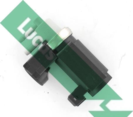 LUCAS FDR7018 - Преобразователь давления, турбокомпрессор autospares.lv