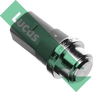 LUCAS SNB1228 - Термовыключатель, вентилятор радиатора / кондиционера autospares.lv