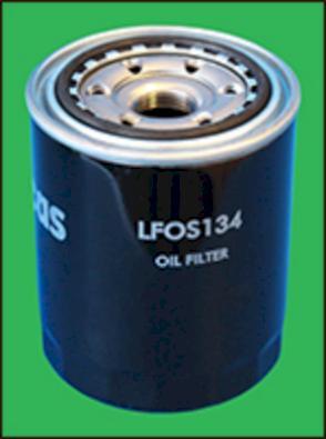 Lucas Filters LFOS134 - Масляный фильтр autospares.lv