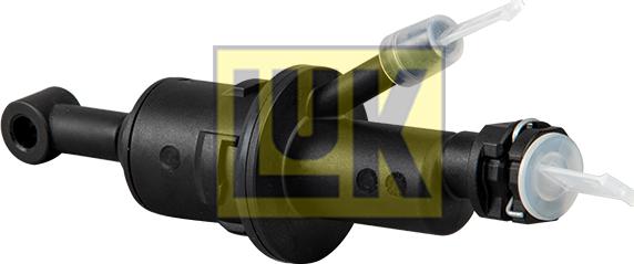 LUK 511 0779 10 - Главный цилиндр, система сцепления autospares.lv