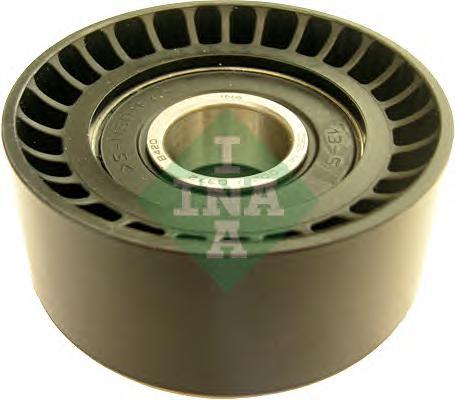 LUK 532024310 - --- autospares.lv