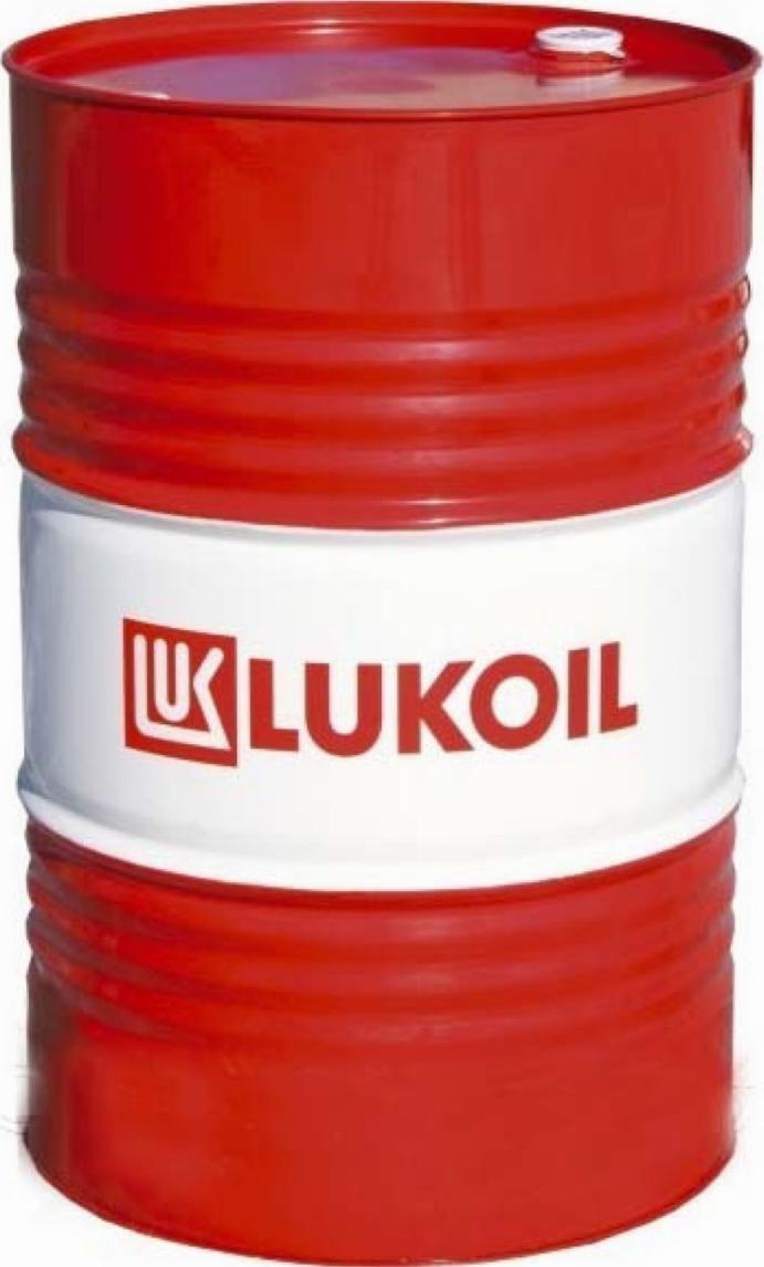 Lukoil 10W40 STANDARD 50L - Моторное масло autospares.lv