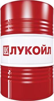 Lukoil 10W40 STANDARD 216.5 - Моторное масло autospares.lv