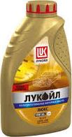 Lukoil 189502 - Моторное масло autospares.lv