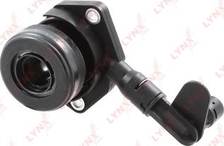 LYNXauto CL-8231 - Центральный выключатель, система сцепления autospares.lv